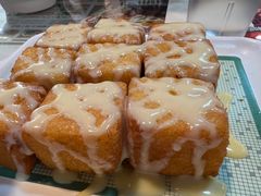 -九龙冰室(新中关购物中心店)