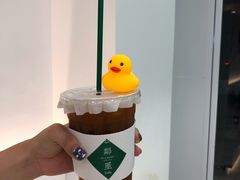 -LINLEE·手打柠檬茶(思北店)