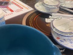 -鱼醉无骨鱼·中山脆肉鲩(荔湾路店)