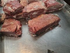 -杨天玉腊牛羊肉