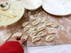 -东方饺子王(创始店)