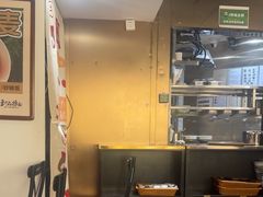 -和府捞面(星荟中心店)