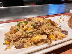 -大渔之观(安贞店)