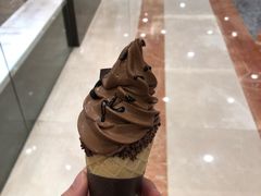 -GODIVA(月星环球港店)