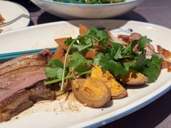 -海门鱼仔·潮汕味(燕岭店)