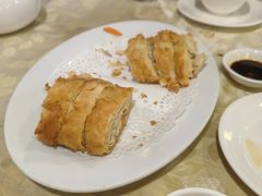 -佛有缘·32年老字号(广州首店)