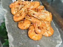 -花迹(富春江东街店)