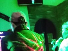 -尚橙歌坊主题式KTV(恒大商业广场店)