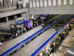 -西二旗(地铁站)