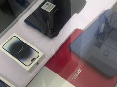 -闪电修企业手机电脑回收(西湖风景名胜区店)