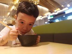 -过桥缘·过桥米线(大华虎城嘉年华店)