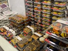 -师任堂韩式食品(总店)