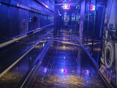 -好乐迪量贩KTV(春熙路香槟广场店)