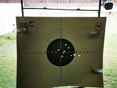 -甲米射击场KRABI SHOOTING RANGE