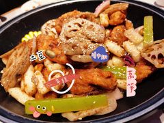 -渝蛙馆(新百店)