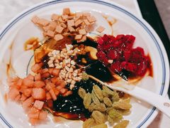 -天辣(金桥啦啦宝都店)