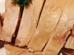 -山芋腔苏北菜(盐城滨海店)