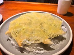 -意满花千醉(金茂览秀城店)
