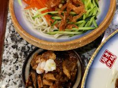 -天津卫码头(南开大悦城店)