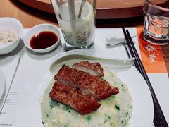 -鼎泰丰(德基广场店)