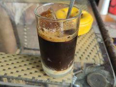 -昆明华邑酒店