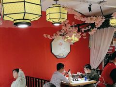 -吴掌柜·藕汤印象(南湖店)
