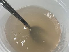 -天津市第三中心医院