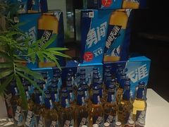 -淮扬厨子(健康路店)