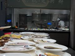 -明州小宴(文化广场店)