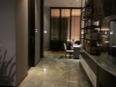 -徐记海鲜(大明宫|北二环店)