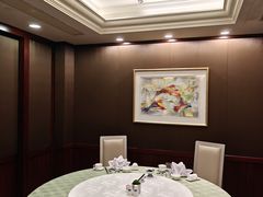 -虹迎轩·中餐厅(虹桥迎宾馆店)