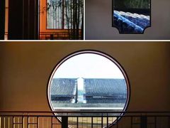 -腾冲和顺柏联酒店