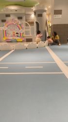 -meland亲子乐园•派对•研学(苏州悠方购物中心店)