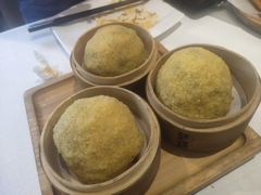 -旺顺阁鱼头泡饼(小红门店)