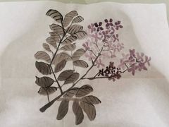 -汉翔书法丨书法·美术·硬笔·国画(望京校区)