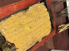 -三个大叔东北烧烤·砂锅菜(西三旗店)