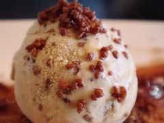 -1881 BY WATER LIBRARY(Central World)