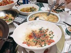 -7017浙菜•建德味(中财店)