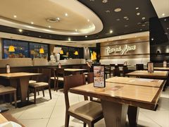 -必胜客(金高店)