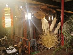 -西西里轰趴日租聚会别墅·团建拓展