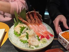 -小十料理(新城店)