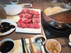 iphone_upload_pic-協成海鮮火鍋(老店)