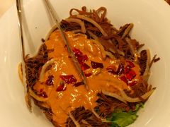 -泰钰丰烤鸭(开发区店)