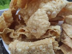 -臻牧壹品雪花牛肉火锅(大兴九臻店)