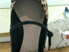 -hotwind热风(重庆悦荟店)