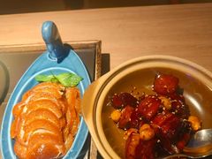 -莫多多餐厅