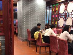 -点都德(龙之梦店)