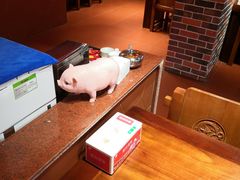 -猪角·闽南猪脚饭(福清1店)