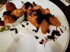 -海景壹号大酒店(惠钱路店)