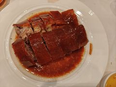 -顺德渔村·岭南一号